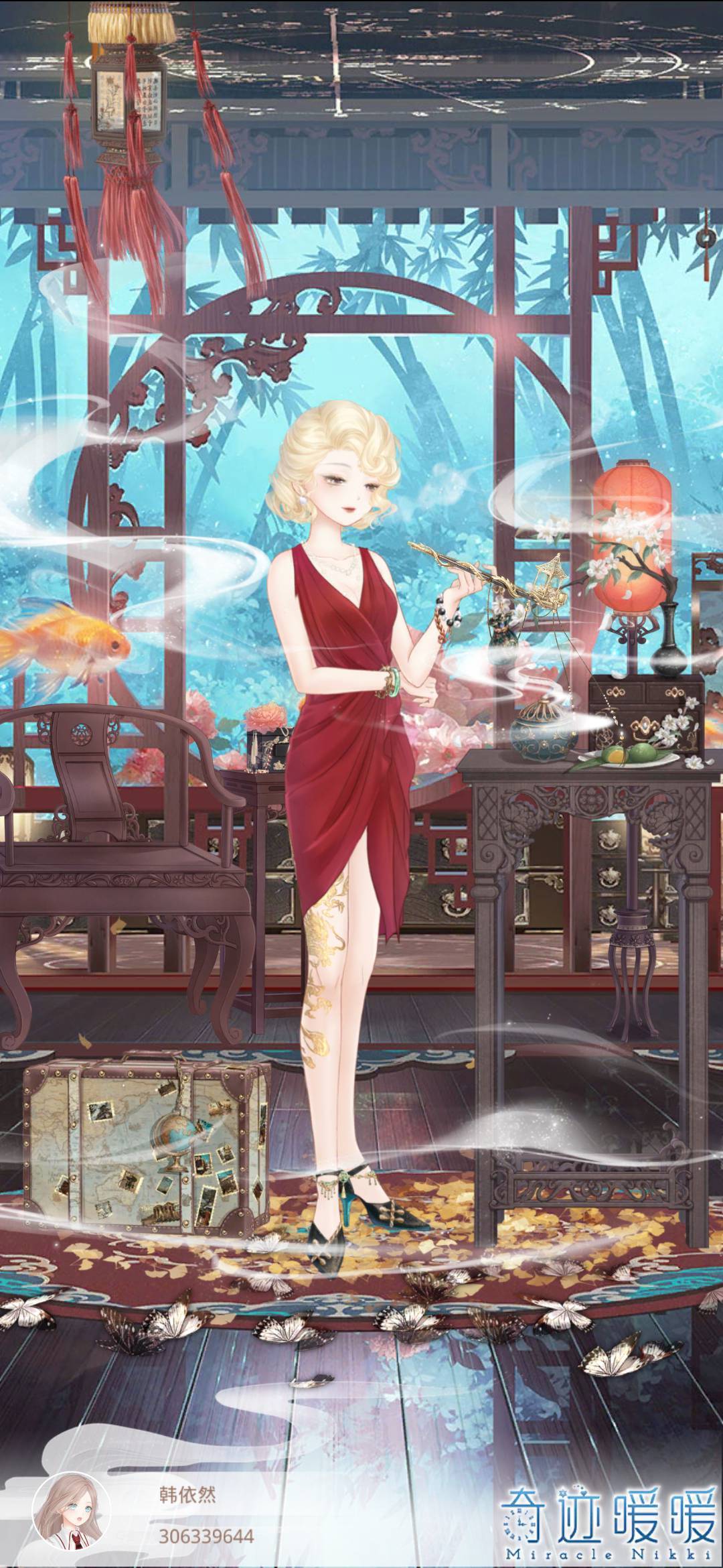 动态图片 7