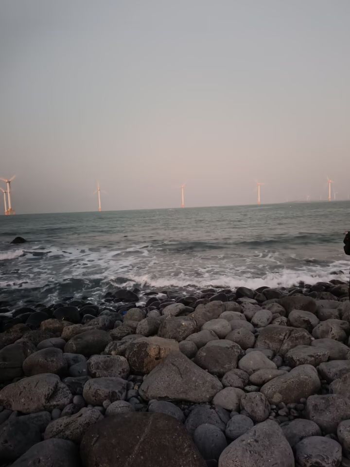 想和艾冻冻去大海截图