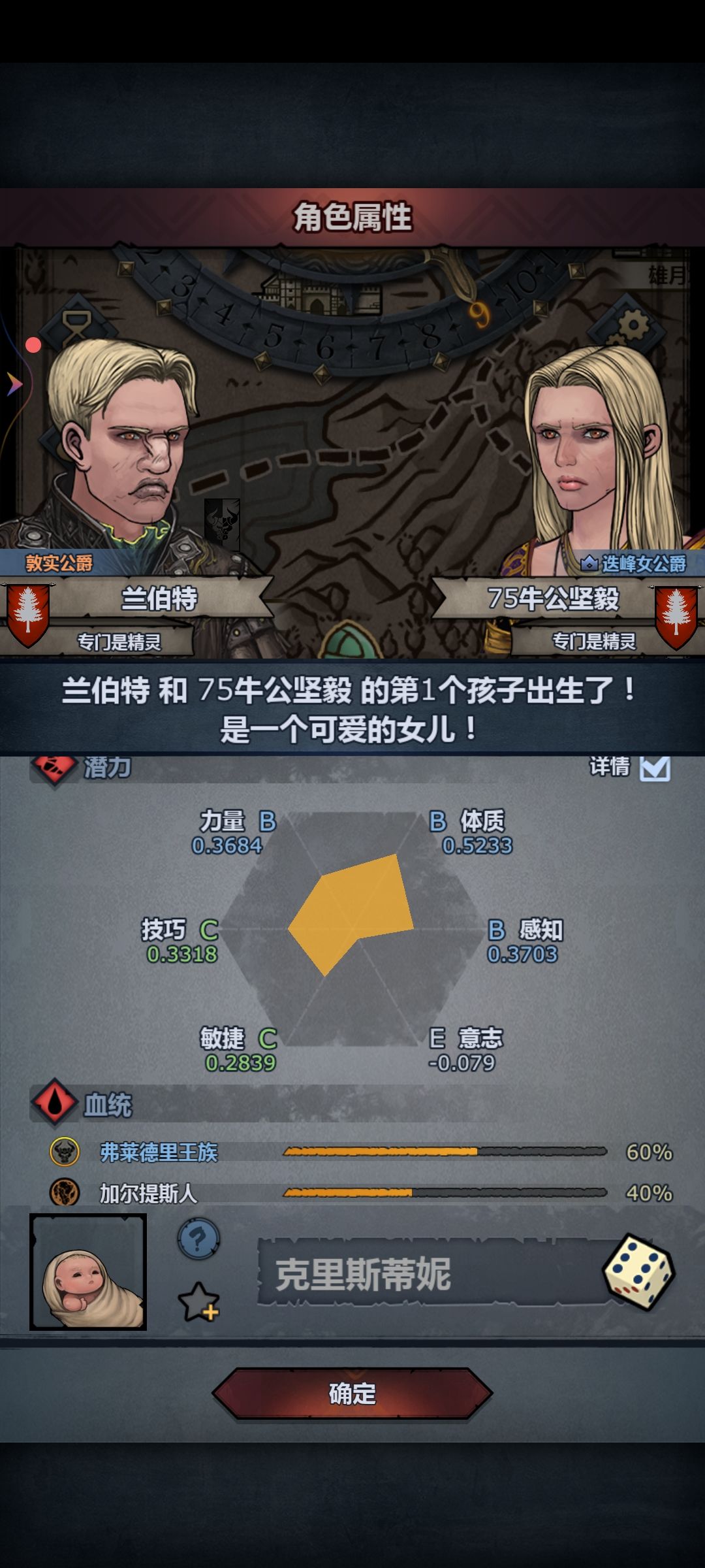 你们加起来都没有40平民血啊 1
