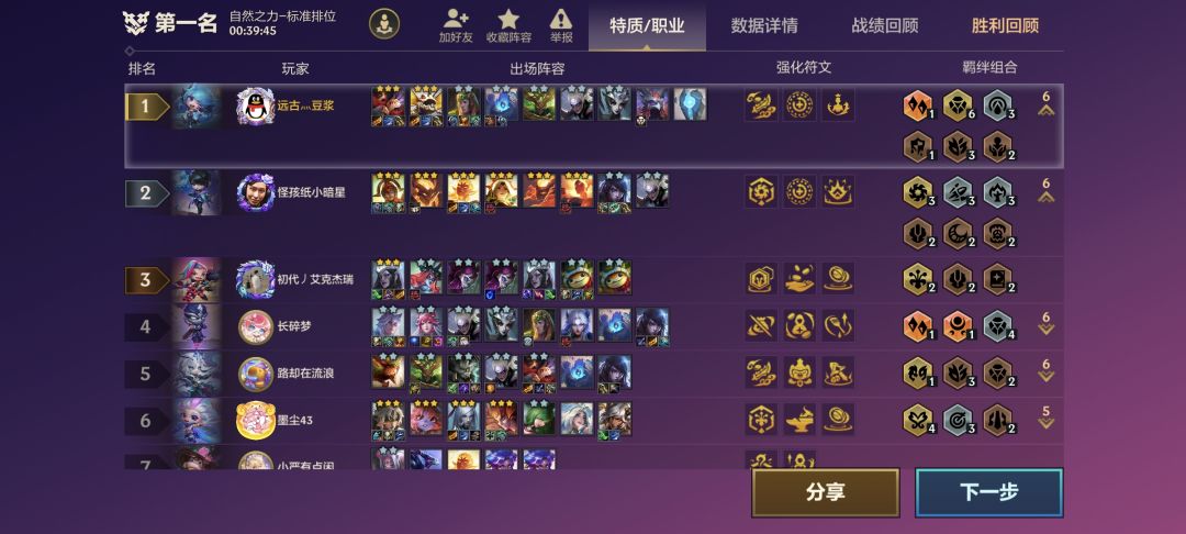 鸡哥的玩具 1