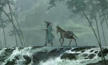 六月份活动抽奖帖1