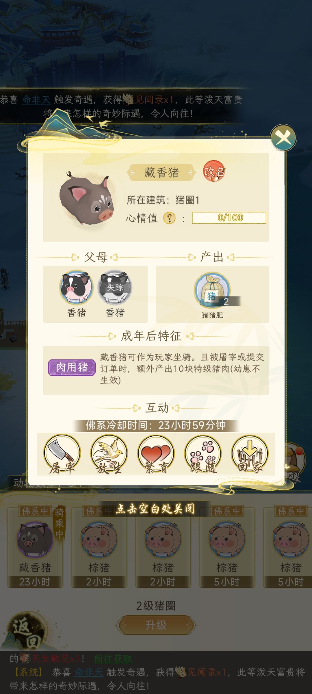 新区看了一眼 1