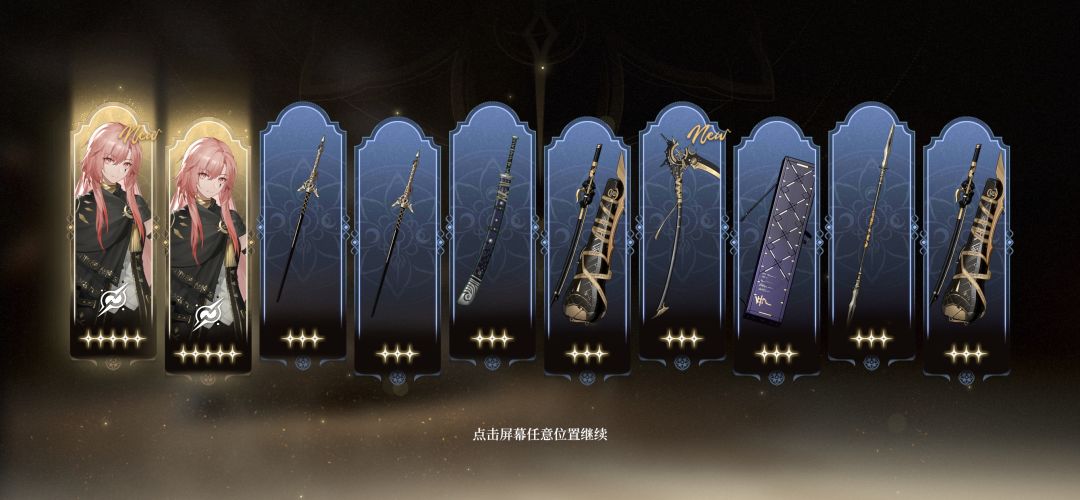 这什么意思??? 1