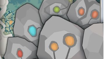 主角独自打菌人王攻略（二）