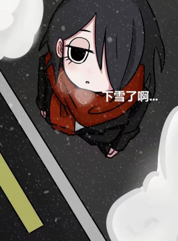 有没有什么好玩的传奇类型的游戏截图