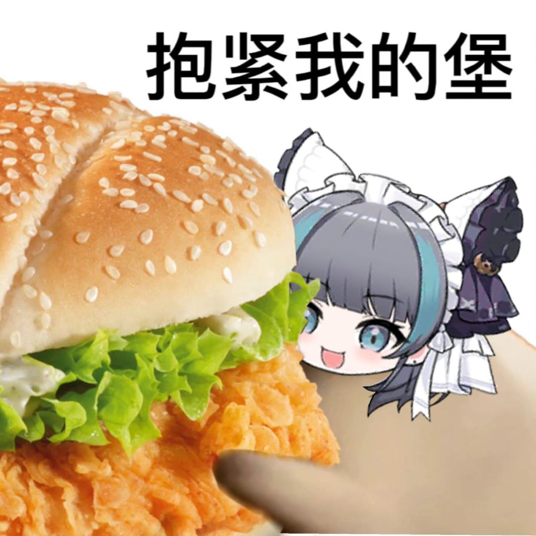 动态图片 5