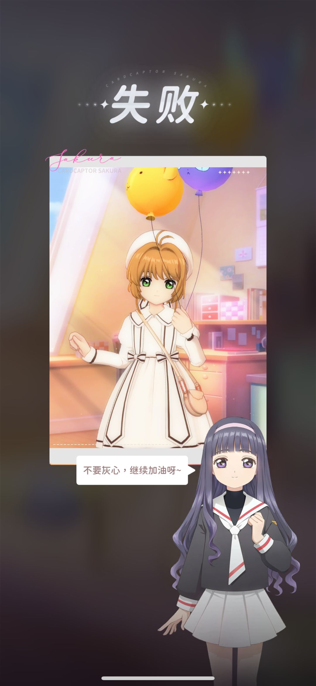 小剧场270 2
