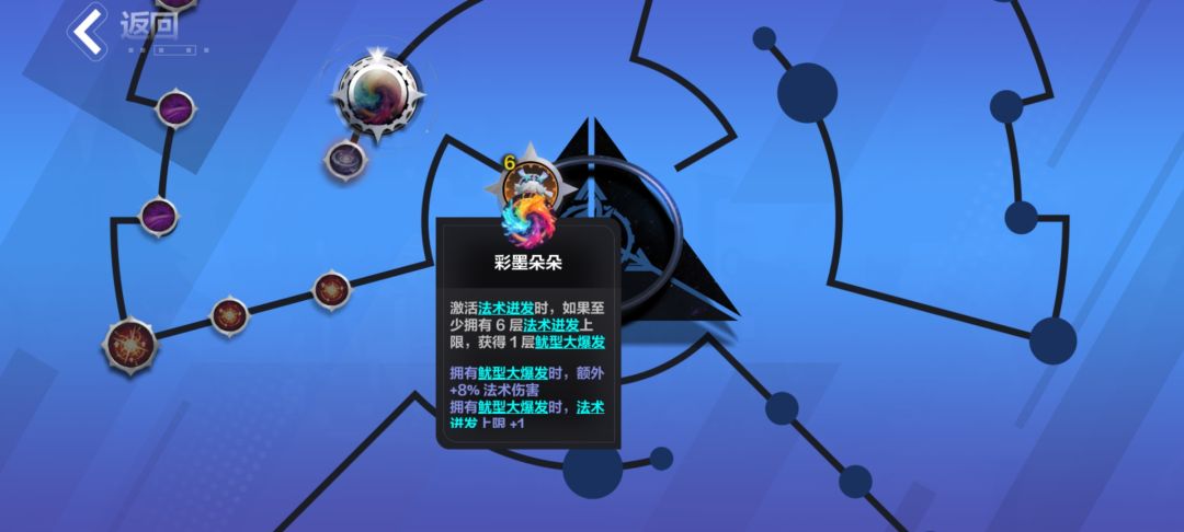 策划看过来,搞一下,搞一下 1