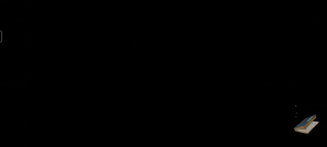 不是这优化有点太差了吧 1