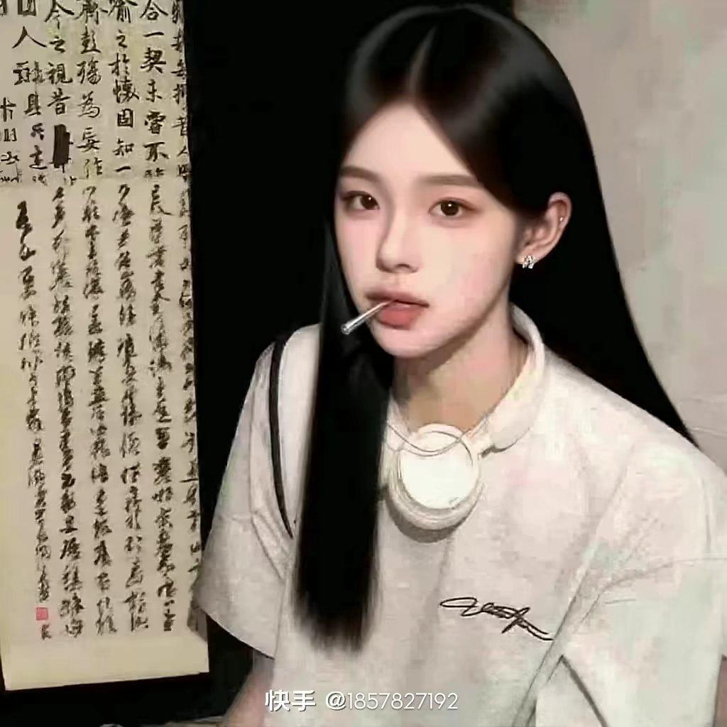 啊收到法国红酒快乐 3