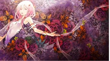 闪现更新 | 新副本「遗迹探索」开启，全新功能符文系统上线！