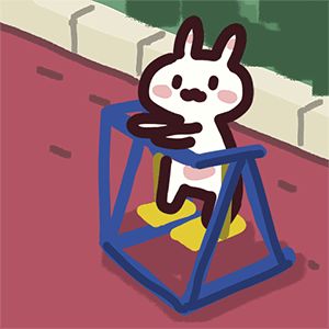 新区拿王滴滴截图
