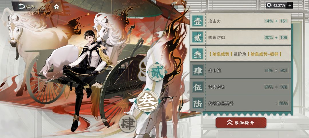 欧的我有点慌,那么友好的吗? 2