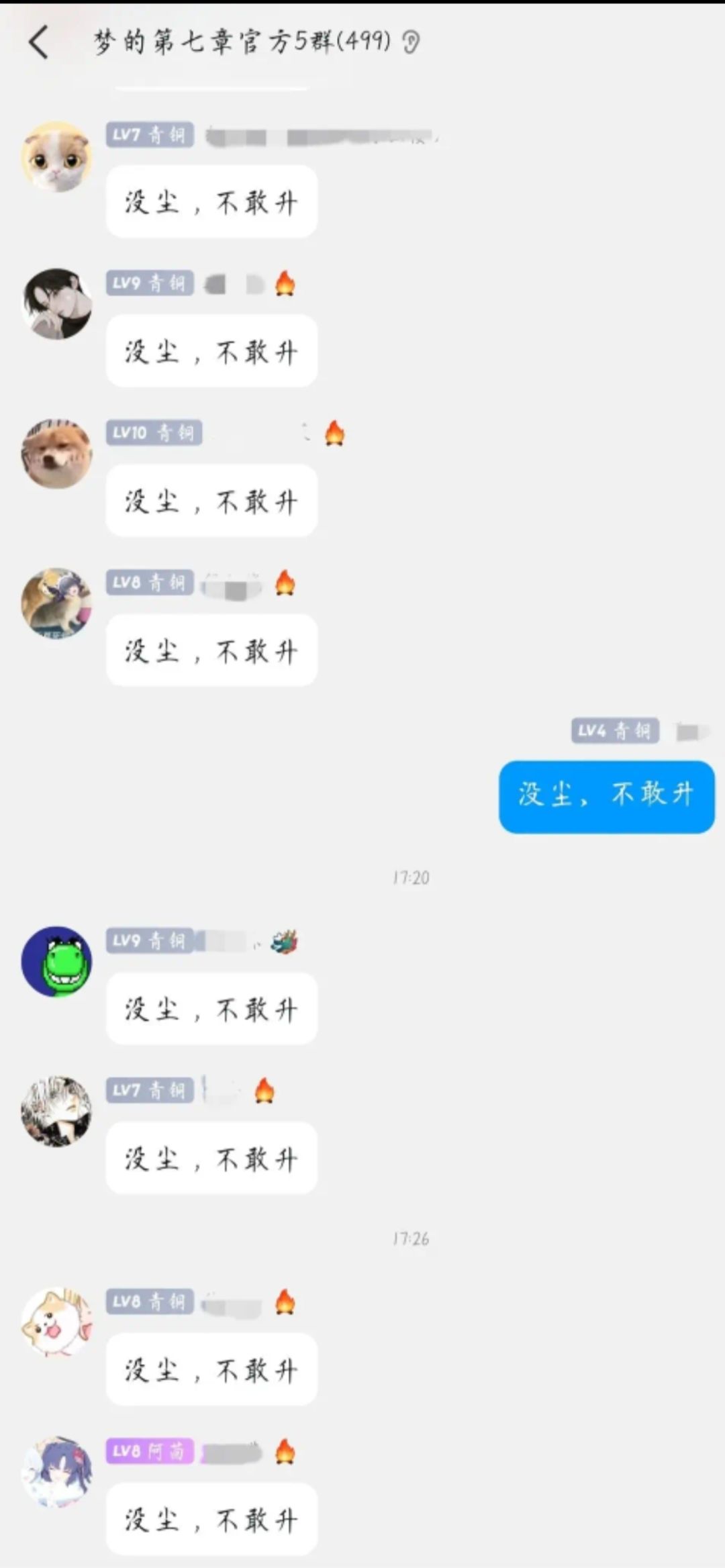 前排坦克:瑟琳娜(抗伤,治疗) 2