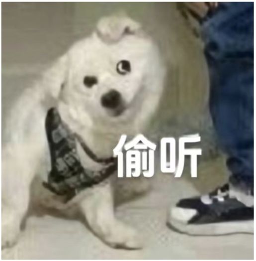 有关改版新手福利 1