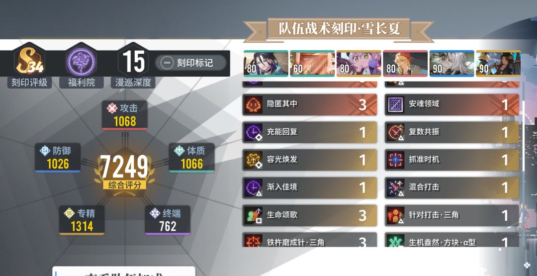 超限60,喜欢我5.8w专精的崔狗吗 2