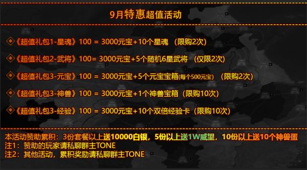 论坛签到活动贴。截图
