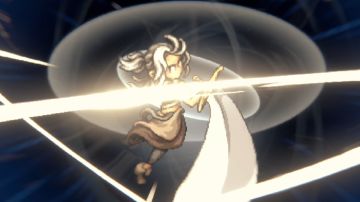 【PVP包典】从选禁到实战~拉维耶sp突袭队全解