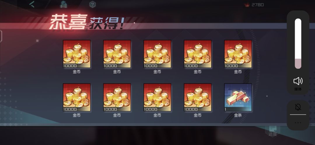 哦⊙∀⊙!⊙∀⊙! 2