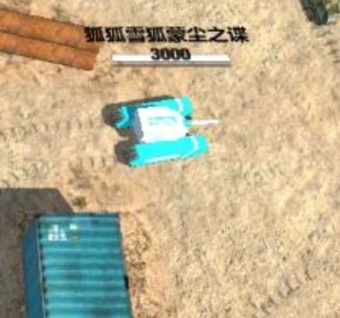 这么狂? 1