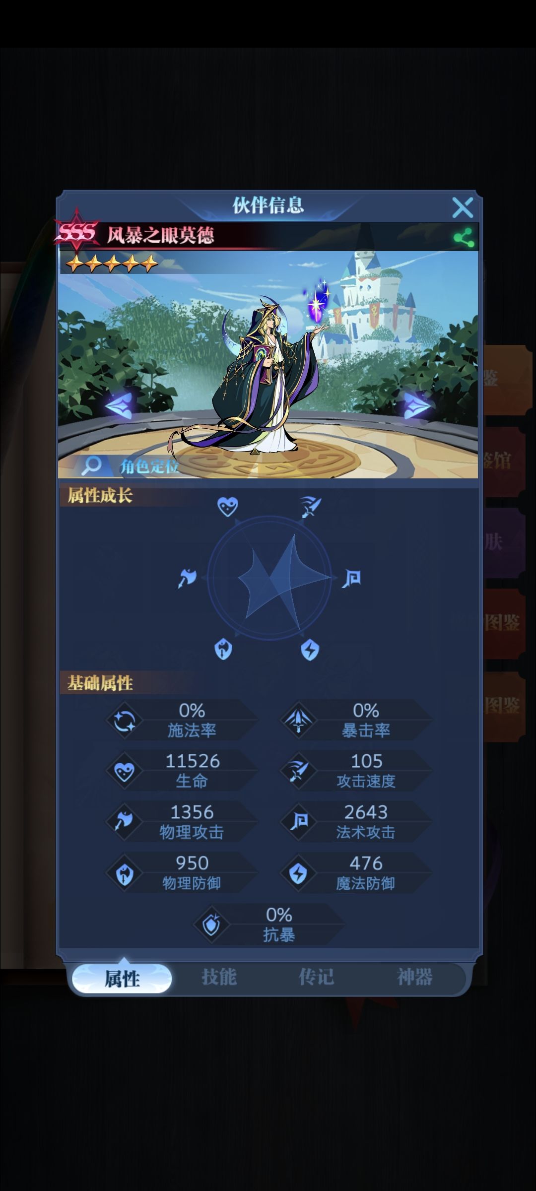 吃尽版本红利 2