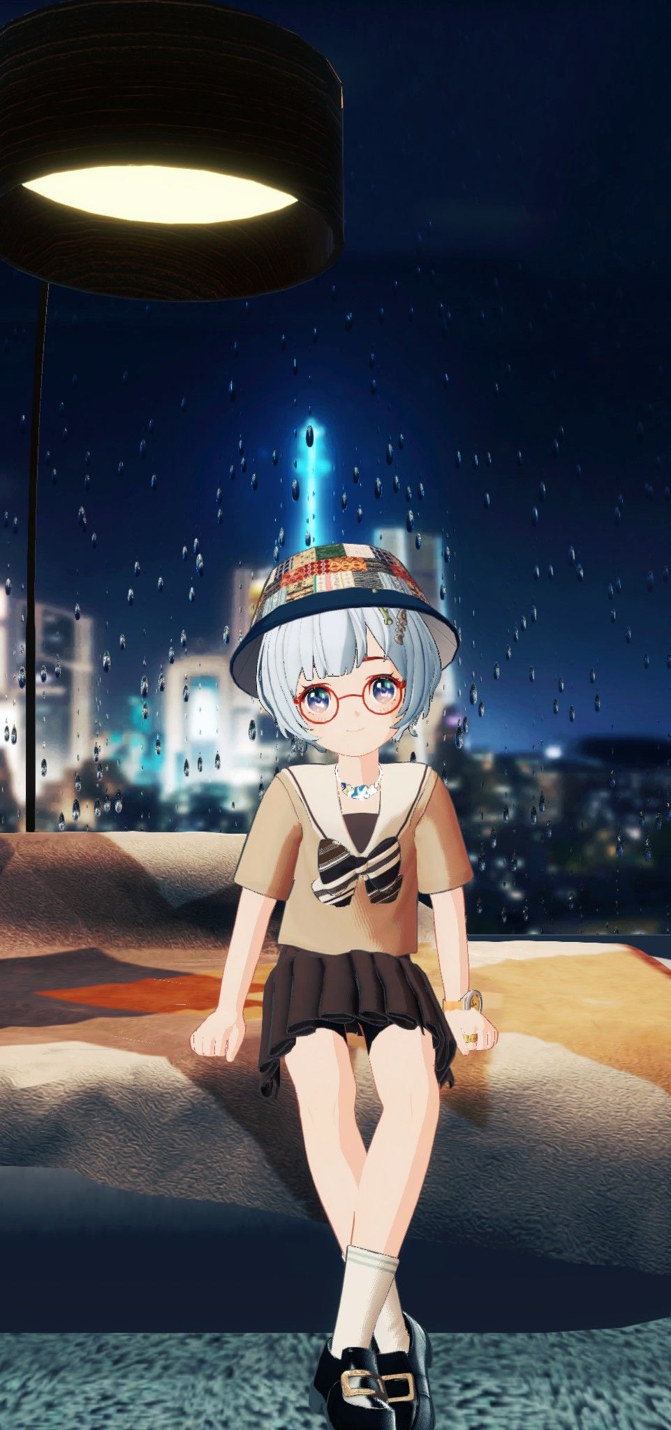 敲可爱ᜊ꒰๑˃͈꒵˂͈๑꒱ᜊ 2