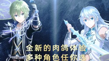 2.7.0版本更新完成