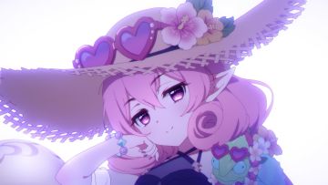 【剧情活动ED】排干大间海水大作战 秘密主义者与禁断之海