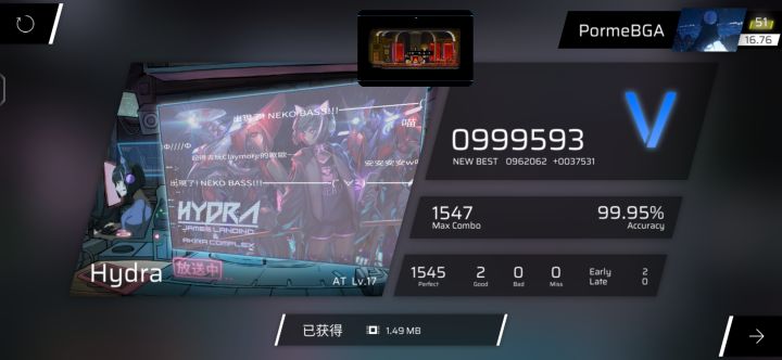 有意义的标题能获得更多赞~截图
