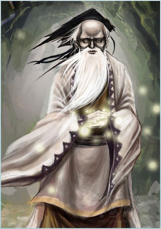 三国杀：盘点那些嘲讽最高的武将，全场公敌！截图