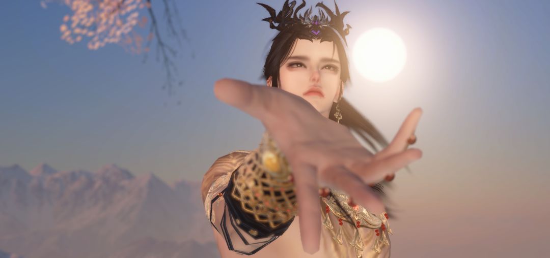 这可以，挺帅的。☜(ˆ▽ˆ) 5