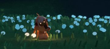 申请光遇测试服资格