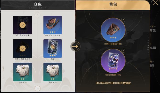 有没有大佬指点一下? 1