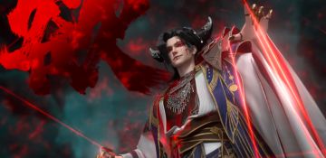 神临修士「惑心·欲印真君」攻略：掌控七情六欲的控场之主