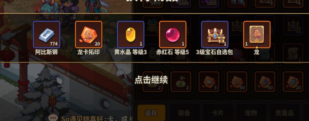 无题 1