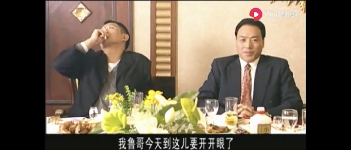 佬们,小鲁哥强度咋样,建议抽不截图
