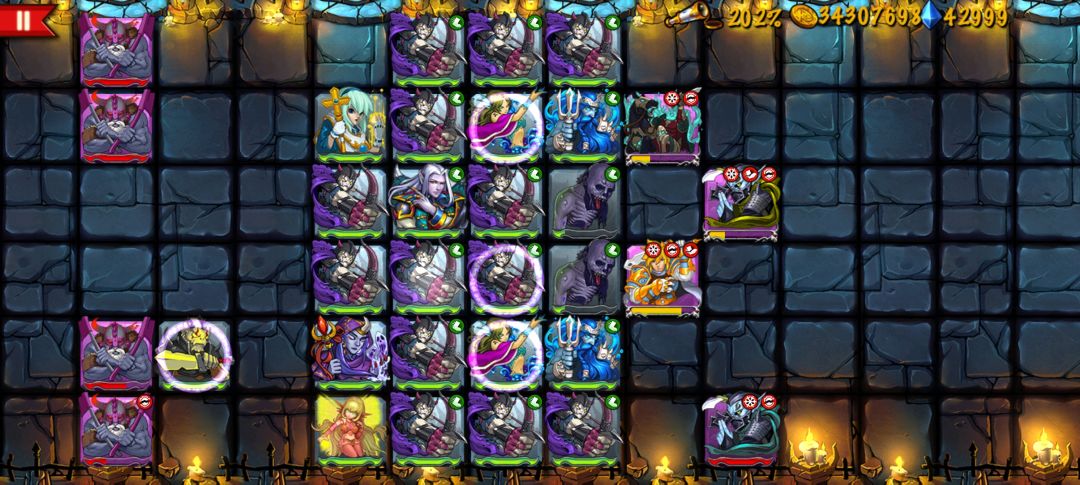 精彩截图分享2026-9-13 2
