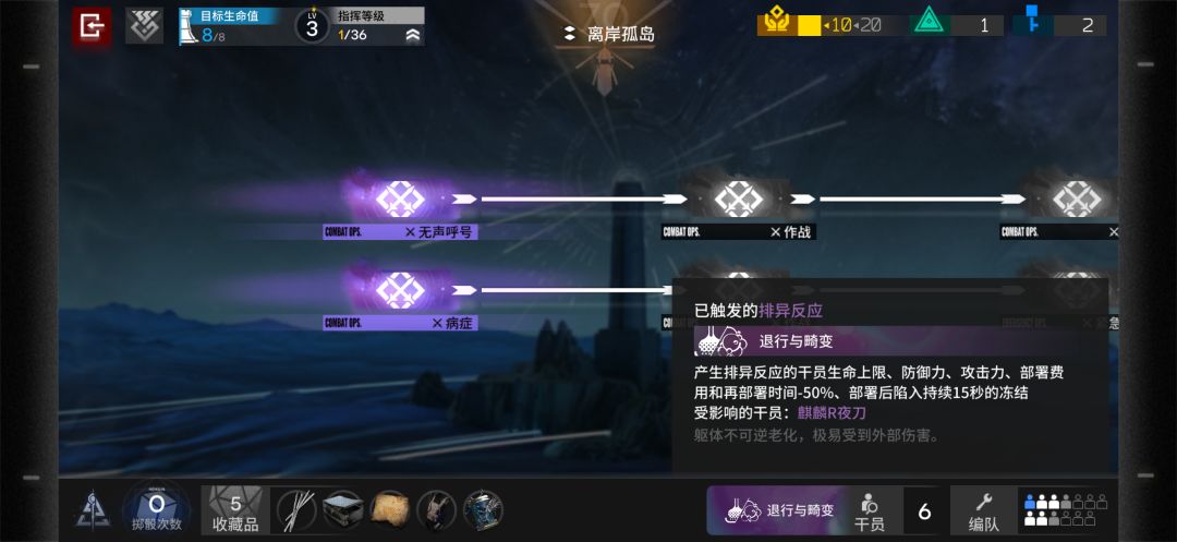好事坏事? 1