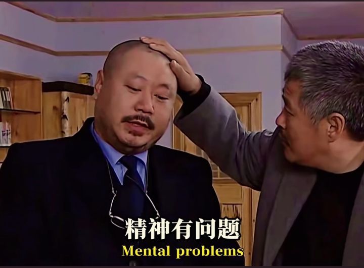 你倒是上线啊!内测都没内测,两年在干嘛?截图
