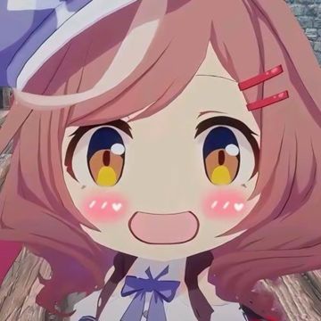 对你游的一点小小的建议