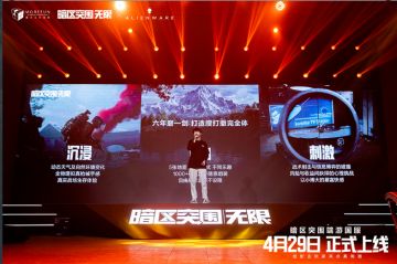 【已开奖】即刻上暗！提出建议和反馈，参与征集活动赢京东卡~