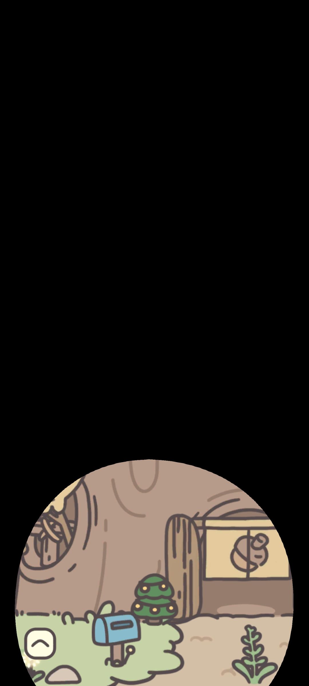 平安树 3