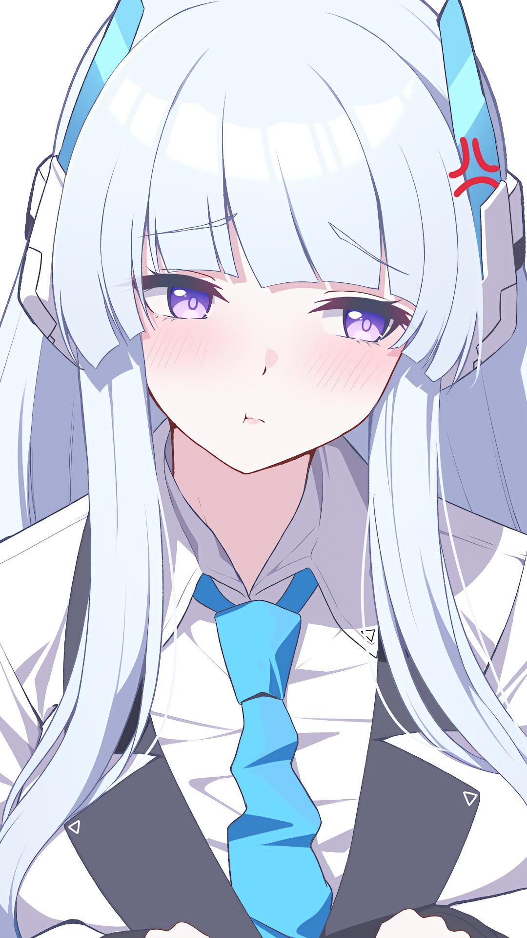 好久没更新了 2
