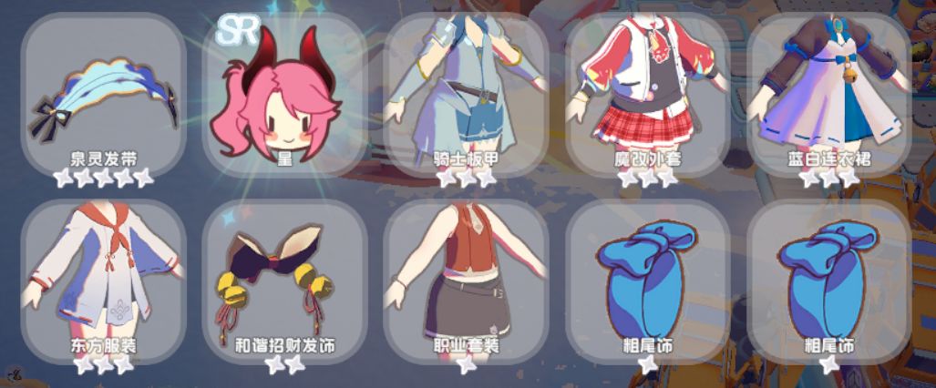 12370通过啦!! 6