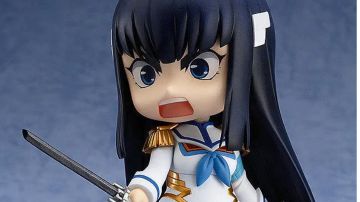 城堡详解（上）