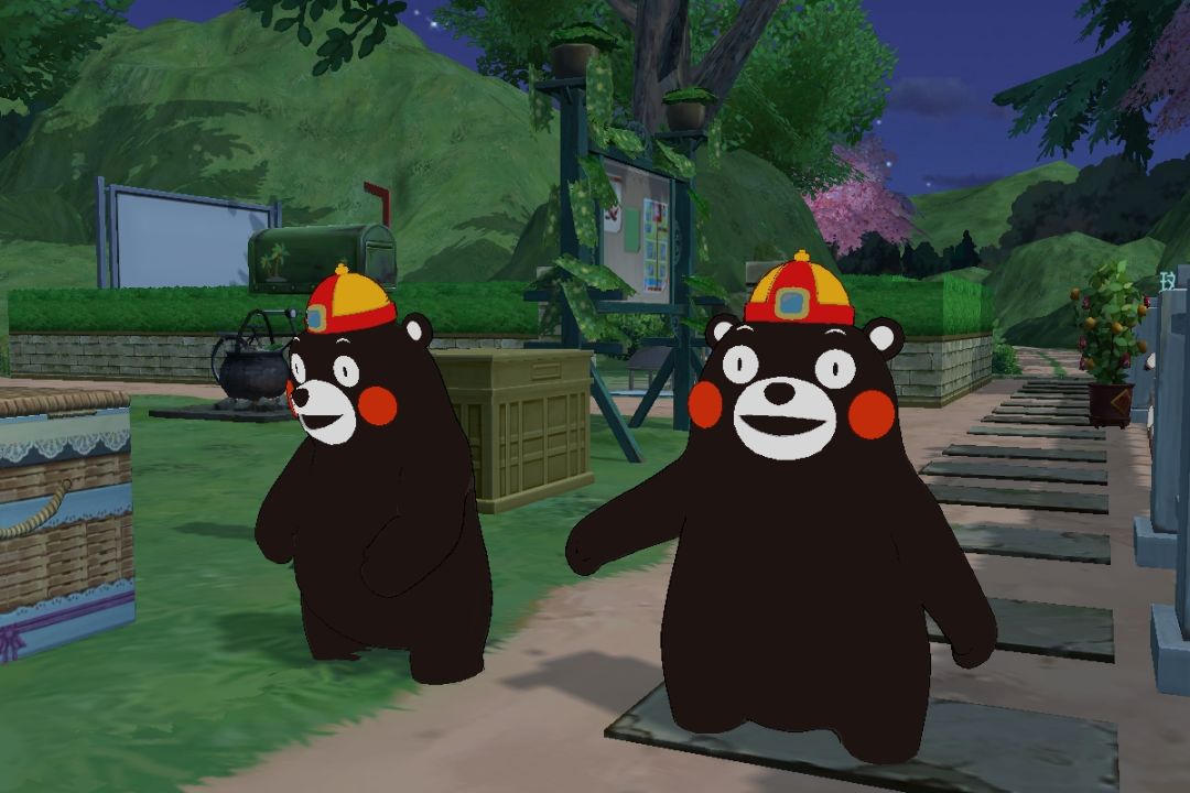 动态图片 2