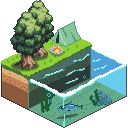 2月28日周末鱼市交流贴