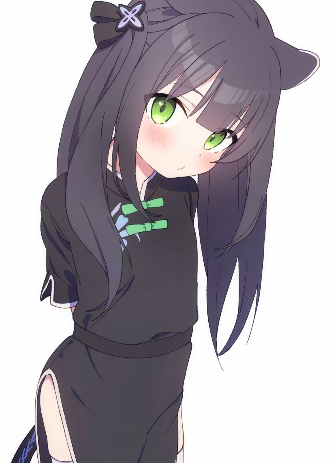 小瞬的图片分享^u^ 3