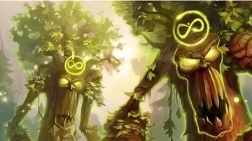 8.2攻略-老树盘根，树德助你通关真理