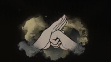 《千古江湖梦·攻略收集帖》